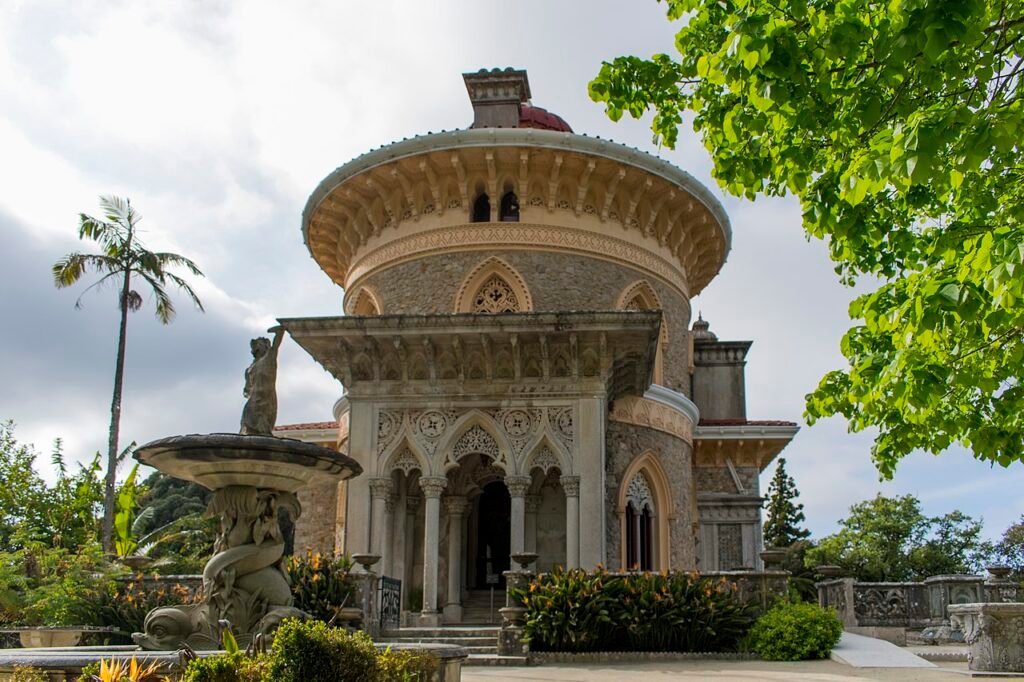Monserrate