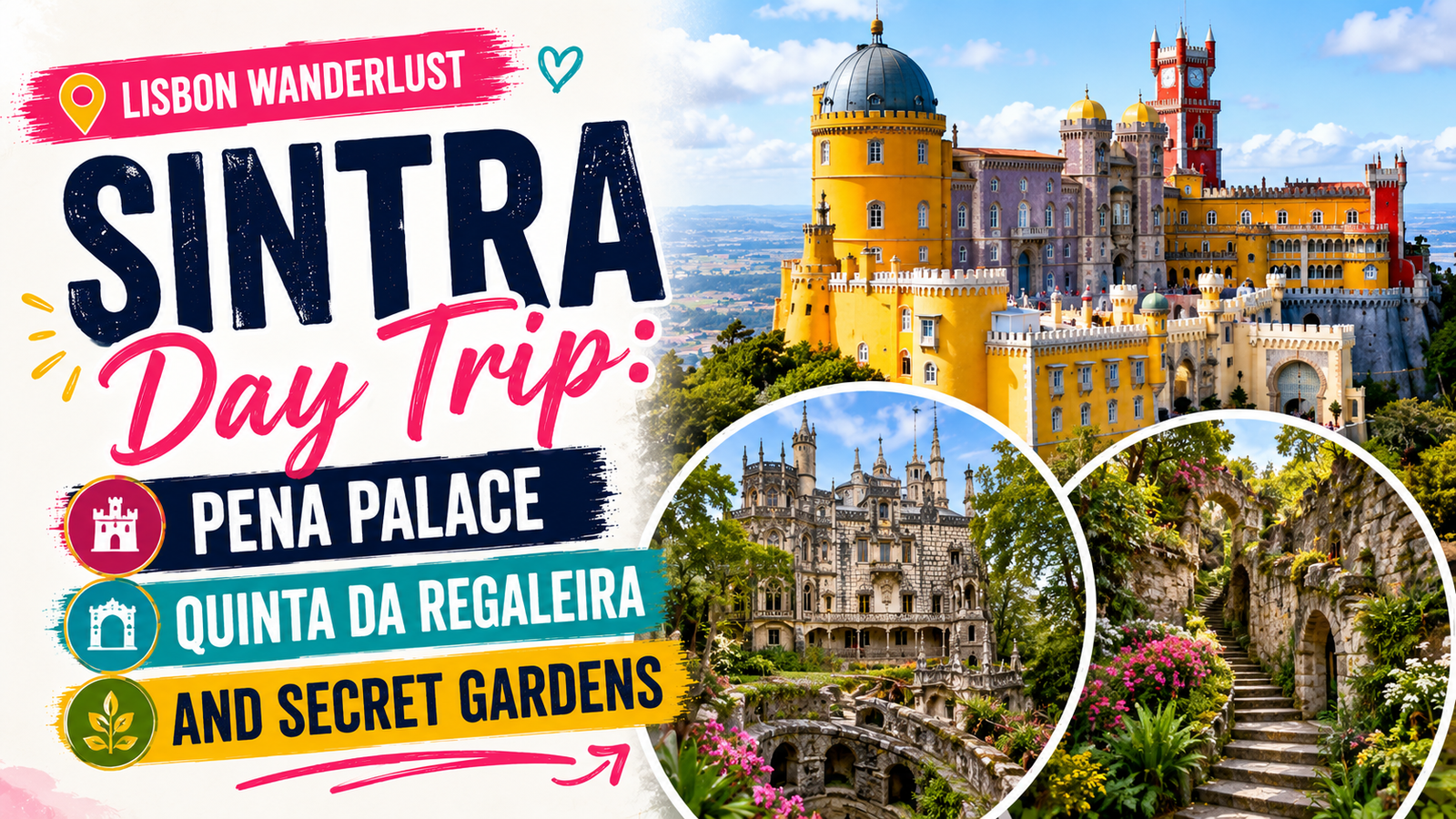 Sintra