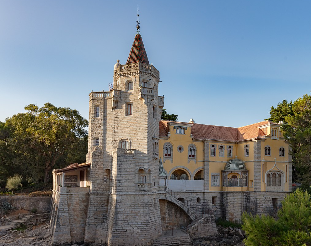 image 13