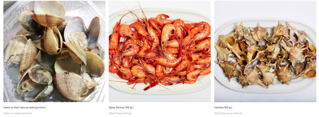 Cervejaria Ramiro: Is Lisbon’s Most Famous Seafood Spot Worth the Hype? 4 image 5