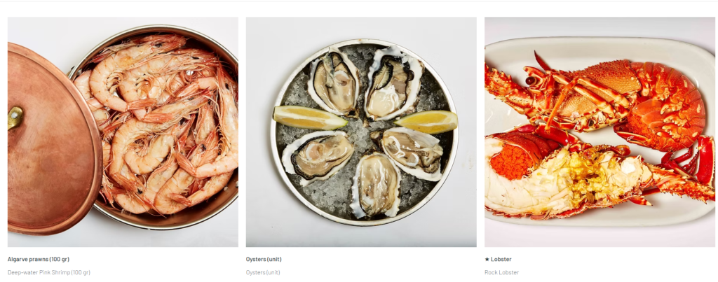 Cervejaria Ramiro: Is Lisbon’s Most Famous Seafood Spot Worth the Hype? 5 image 6