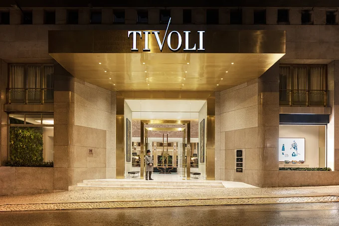 tivoli