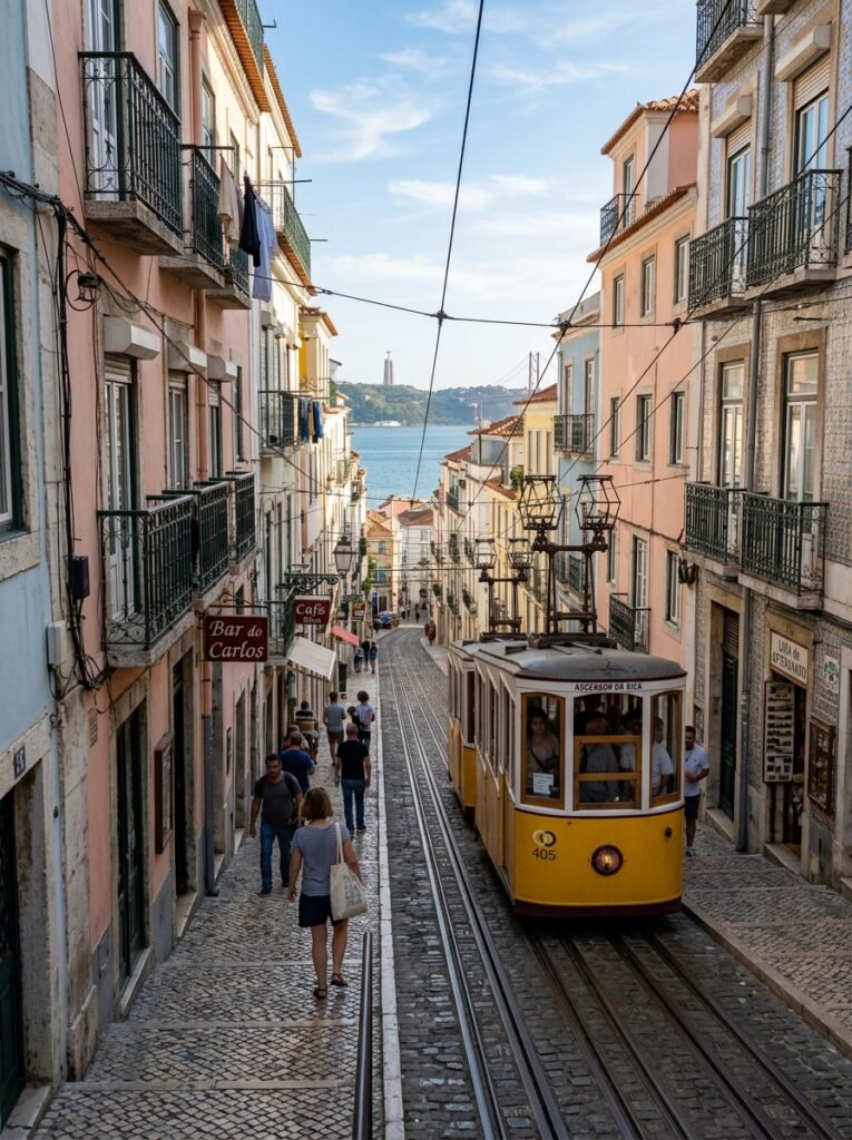 Rua da Bica Duarte Belo 202606302146