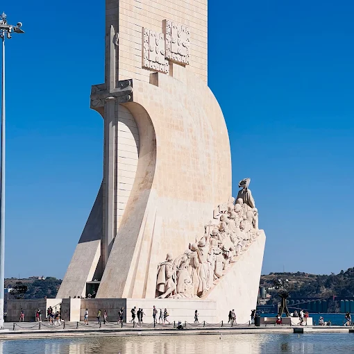 Lisbon Photography Spots: 12 Coordinates for the Perfect Travel Feed 12 image 17