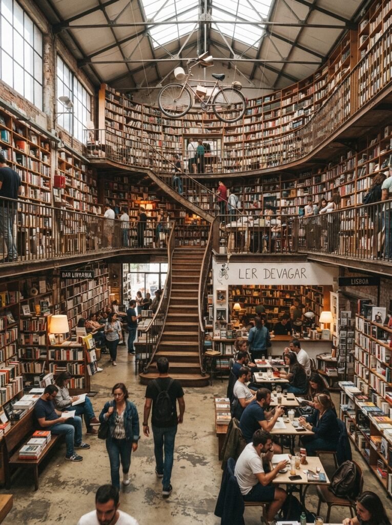 Ler_Devagar_Bookstore_202607262224