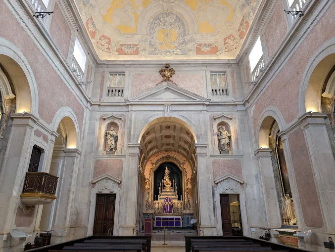 image 26